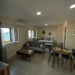 Anmare Studios