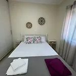 Anmare Studios