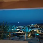 Villa Calypso Elounda