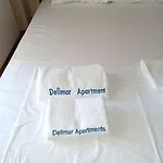 Dellmar Apartment