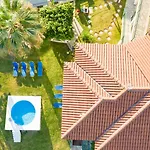 Skioni Studios