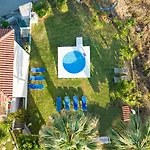 Skioni Studios