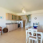 Panormos Villas Collection