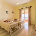 Villa Aris
