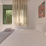 Ouzo Stone Studio