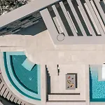Sky Birds Villa - Holistic Escape