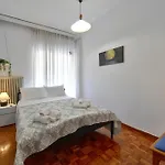 Sunset Studios Kavala