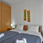 Sunset Studios Kavala