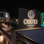 Ostria Sea Side Hotel