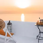 Paros