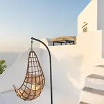 Paros