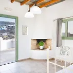 Paros