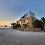 Pachia Ammos Falasarna