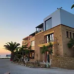 Pachia Ammos Falasarna