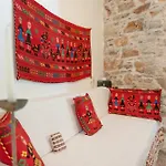 Zeus House