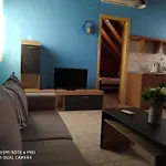 Apartments Onar
