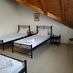 Apartments Onar