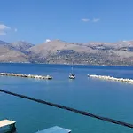 Johanna Sea View Apartment