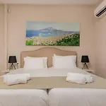 Planos Villa