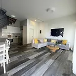 Aelia Luxury Beach House