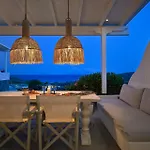 Vlia Mar Myconian Residences