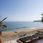 Casa Negro