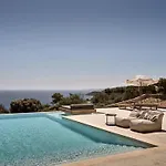 Elle Lux Villa, Essence Of Endless Blue, By Thinkvilla