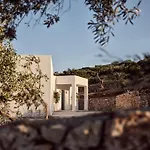 Elle Lux Villa, Essence Of Endless Blue, By Thinkvilla
