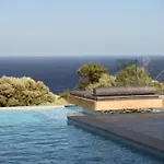 Elle Lux Villa, Essence Of Endless Blue, By Thinkvilla