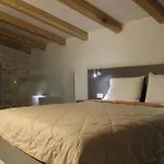Aroa Eco Living Experience