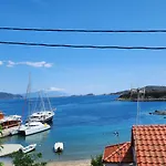 Gianni\'S Apartment By The Sea