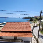 Gianni\'S Apartment By The Sea