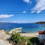 Gianni\'S Apartment By The Sea