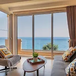 Creta Spirit