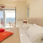 Rodanthi Villas