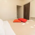 Rodanthi Villas