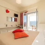 Rodanthi Villas
