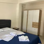 Nikiti Villa Liana