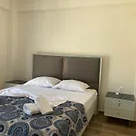 Nikiti Villa Liana