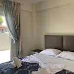 Nikiti Villa Liana