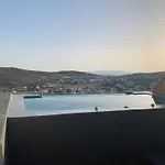 Sunset Junior Suites