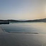 Sunset Junior Suites