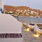 Cordiale Mykonos