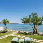 Hermes Beach Front