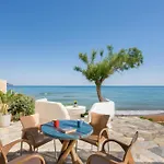 Hermes Beach Front