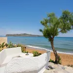 Hermes Beach Front
