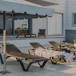 Villa Melissa