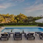 Villa Melissa