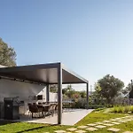 Profilia Villa