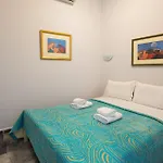Musela Studios